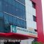 Apollo Speciality Hospital