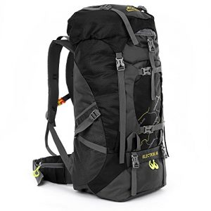 Outlife Hiking Backpack