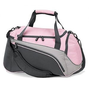 Ladies sports bag womens gym bags sports