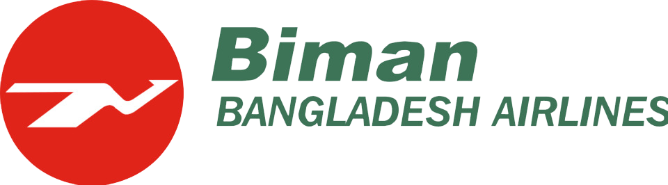 Biman Bangladesh Airlines