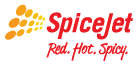 Spicejet