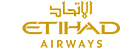 Etihad Airways